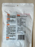 鼎盟（Dienmern）硅胶干燥剂5g*50袋  衣橱干燥包吸湿防潮珠食品防霉剂抽屉除湿袋 实拍图