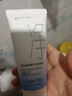 妮维雅（NIVEA）洗面奶女氨基酸保湿清爽控油洁面泡沫温和清洁洗脸面部学生青少年 光采焕亮洁面乳150g 实拍图