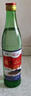 【口粮酒首选】北京二锅头清香型高度桶装泡药酒白酒 42度 500mL 2瓶 实拍图