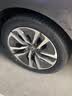 阿特拉斯汽车轮胎225/50R17 98V AC300 适配雅阁/帝豪GS 实拍图
