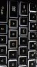 神舟（HASEE）战神S8/Z8 2025新品 旗舰AIPC酷睿标压i7/i9H 满性能4060/5060/4070黑神话悟空电竞游戏笔记本电脑 【爆款新品】S8 i7/16G/1TB/5060 支持 实拍图