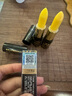 CHAFFUL传奇红樱桃变色唇膏女保湿滋润补水防干裂脱皮唇膏送今生爱人 变色唇膏【2支】超值推荐 实拍图