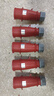 TOWE同为IPS-S532工业连接器IP44防溅大功率工业航空插座5芯32A 3P+N+E母头 实拍图