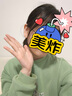 AGATHA/瑷嘉莎 法式镂空小狗银耳钉女【生日礼物】送女友闺蜜高级感耳饰 实拍图