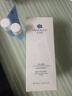 安婕妤（ANGLEE）洗面奶胶原润透洁面乳120ml 深层清洁洗面奶补水保湿肌肤学生通用 实拍图