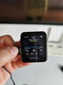 飞利浦（PHILIPS）SA6116 16G HIFI无损音乐MP3播放器 触摸屏 蓝牙 FM收音 运动跑步 实拍图