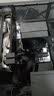 AMD 5代锐龙CPU 处理器 搭微星/华硕/技嘉B450B550CPU主板套装 板U套装 技嘉B550M K 超耐久 R5 5600(散片)套装 实拍图