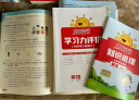 阳光同学 2025春新品 课时提优训练优化作业四年级下册英语PEP版 同步教材练习册一课一练 实拍图
