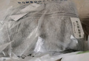 JEANSWEST CLUB真维斯外套女羊羔绒连帽卫衣加绒加厚保暖开衫2024冬季棉服上衣 实拍图