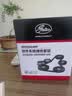 盖茨日产骐达骊威阳光帅客颐达轩逸启辰D50R50 T70发电机皮带套装水泵 发电机两件套（K017PK1140） 实拍图