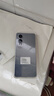 OPPO【国家补贴】OPPO K12x 新品5G全网通超大电池内存四年久用流畅直屏拍照游戏智能手机k12k11x升级 12GB+256GB 钛空灰 5G全网通 官方标配【全国联保】 实拍图