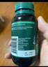 汤普森Thompsons汤普森护肝片 奶蓟草精华水飞蓟宾480mg高浓度 60粒养肝 护肝片480mg 60粒 实拍图