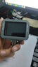 TELESIN(泰迅)适配gopro13钢化膜gopro贴膜HERO13保护膜 镜头保护屏幕显示屏 实拍图