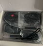 TCL【双台价】HT8 Plus降噪版 语音降噪对讲机 大功率远距离户外工地车队无线电手台 实拍图