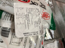潼关肉夹馍饼胚千层饼肉夹馍生饼胚手抓饼早餐生鲜面点葱油饼烧饼陕西特产 葱花味千层饼20个100g 实拍图