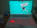 华硕样机天选6Pro/天选5天选4笔记本电脑轻薄性能旗舰5060独显游戏本 16G内存+1TB固态硬盘 17/i7-13700H/RTX4060/144Hz 正品保障 实拍图