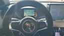 亿智谷冬季方向盘套水貂绒冬季不冻手加热超薄恒温保暖防滑水貂毛车把套 【D】比亚迪宋plus元秦汉ev唐护卫舰海豹海鸥 实拍图