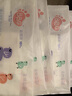 BBG【回购正装立减10元】蓝芯丝薄轻柔拉拉裤学步裤尿不湿试用装5片 5片试用装 拉拉裤XXXL码(≥17kg) 实拍图
