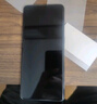 Smorss【2片装】适用OPPO Find X3/X3Pro非钢化水凝膜一加9Pro手机膜通用 高清软膜全屏覆盖防刮保护贴膜 实拍图