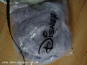 迪士尼（DISNEY）女童披云肩艾莎连衣裙子六一 儿童节 演出礼服夏DB421RE34粉140 实拍图