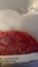 FRATELLI BERETTA匈牙利式烟熏萨拉米70g 萨拉米切片 即食风干纯肉腊肠 西餐食材 实拍图