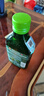 沐乐思MOLLERS【挪威百年品牌】富含Omega3DHA液体深海鳕鱼肝油250ml/瓶 期至26年1月苹果液体鱼油*1瓶 实拍图