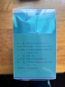 黄山毛峰茶 黄山市茶叶行业协会绿茶正宗安徽黄山毛峰小包装40g（5g*8袋）地理标识茶叶2025新茶 实拍图