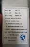 柯锐迩 特大号书本防潮袋螺丝五金收纳封口袋塑料袋粉末密封包装袋子零件收纳样袋拉链式服装袋密封袋食品级 实拍图