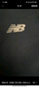 NEW BALANCE NB 官方运动裤男款休闲宽松长款针织卫裤裤子 BK AMP41519 M 实拍图