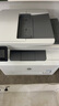惠普（HP）M281fdw彩色家用激光多功能一体机(打印 复印 扫描 传真) 无线打印 自动双面打印 实拍图