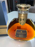 卡慕（CAMUS）XO  700ml  干邑白兰地洋酒  法国原装进口  洋酒 实拍图