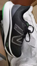 NEW BALANCE NB Rebel v3官方运动鞋男鞋夏季透气跑鞋速度训练鞋跑步鞋 黑色 男款 MFCXMB3  标准鞋楦D 41.5 (脚长26cm)尺码详询客服 实拍图