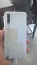 华为P30 华为P30pro 华为p30二手 p30pro 二手华为手机 华为手机p30 二手手机 华为P30 珠光贝母 95新 8G+128G+【精美配件礼包】 实拍图