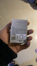 沃鼎线组鱼线成品主线鲫鱼钓鱼线组套装全套配件用品线强拉力鱼线绑好 6.3m【8字环棉线结加固】 2.0号 实拍图