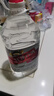 几德重庆江津白酒小曲清香型白盖单瓶/整箱高粱酒纯粮食包邮 60度 4L 1桶 原浆 实拍图