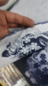 印先森便携式纹身转印机 小巧便携 高清打印 专业纹身手稿刺青图案打印机 纹身纸转印专用A4热敏打印机 【新升级】全黑款（支持216mm宽幅） 官方标配(下单配100张纹身转印纸) 实拍图