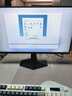 AOC 23.8英寸2K 144Hz 高刷护眼办公 IPS HDR 6轴调色 每台出厂校色 低蓝光不闪 电脑显示器 Q24G51F 实拍图