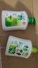 滴露（Dettol）健康抑菌洗手液松木500g瓶 消毒抑菌非补充装 儿童家庭用清爽去油 实拍图