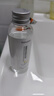 TOOLDOO烟酰胺马来西亚甘油保湿护肤补水滋润化妆精华spa精油100ml 实拍图