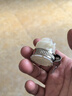家用洗车水枪接自来水伸缩魔术软管洗车神器高压水抢喷头浇花工具 【升级款】30米套装+泡沫壶 (注水前10米) 实拍图