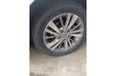 玲珑轮胎 全新汽车轮胎 15寸 185/60R15 88H HP010* 实拍图