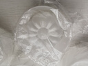 包子模具大号手工包包子神器家用蒸馒头馍馍豆沙包烘焙工具 4个装 实拍图