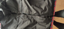 森马（Semir）四防羽绒服中国国家地理系列男三合一两件套冬装109724113110 实拍图