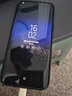 诺希 适用于三星S8+手机电池 加强版 内置电池更换大容量  通用S8+/g9550 实拍图