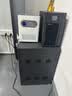 山特在线式UPS不间断电源长效机服务器断电稳压保护 C3KS  3000VA/3000W 续航供电30分钟 实拍图
