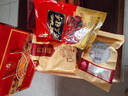 万三周庄特产套餐万三蹄猪肘东坡肉扣肉醇香肉排酱牛肉猪蹄膀年货礼盒 2-万三蹄720/猪手/东坡肉 实拍图