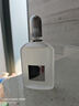 TOM FORD灰色香根草50ML TF香水礼盒 送女友生日礼物男女士香水 实拍图