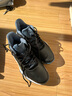 361°篮球鞋男秋季高帮青少年专业训练鞋减震运动鞋子男672441116-2 实拍图
