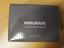 暗鹰（Nohawk）测距仪望远镜高尔夫测高仪家用 800米测距/高/角/速/两点测高 实拍图