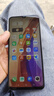 IQOO Z3 高通骁龙768G 55W 120Hz高刷竞速屏 6400万三摄 全网通5G 星云 【95新】8G+256GB（赠配件大礼包） 实拍图
